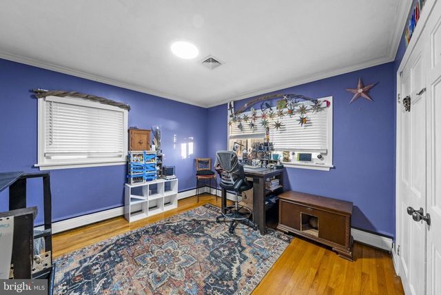 247 WASHINGTON CROSSING PENNINGTON RD, Titusville, NJ 08560