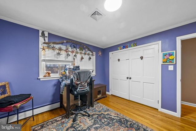 247 WASHINGTON CROSSING PENNINGTON RD, Titusville, NJ 08560