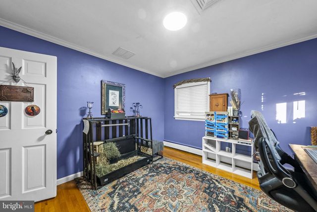 247 WASHINGTON CROSSING PENNINGTON RD, Titusville, NJ 08560