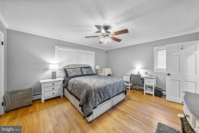 247 WASHINGTON CROSSING PENNINGTON RD, Titusville, NJ 08560