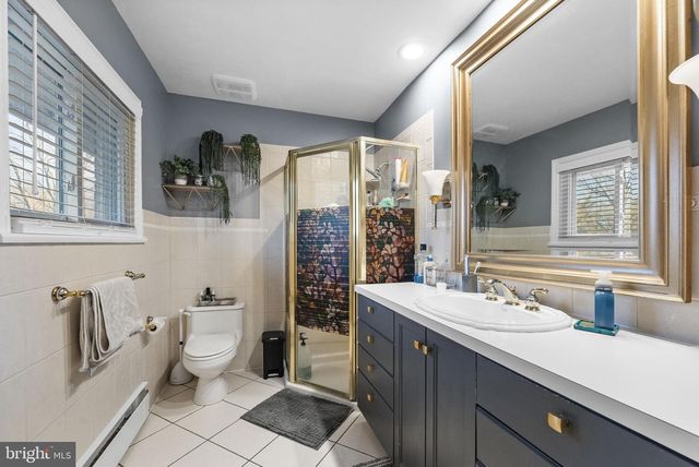 247 WASHINGTON CROSSING PENNINGTON RD, Titusville, NJ 08560