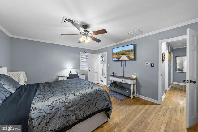 247 WASHINGTON CROSSING PENNINGTON RD, Titusville, NJ 08560