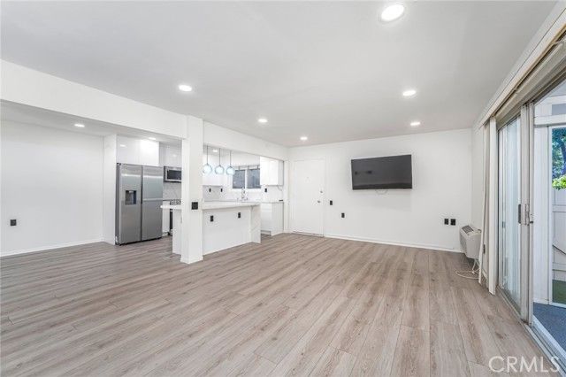 3309 Via Carrizo B, Laguna Woods, CA 92637