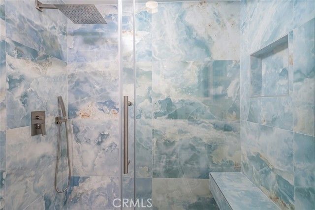 3309 Via Carrizo B, Laguna Woods, CA 92637