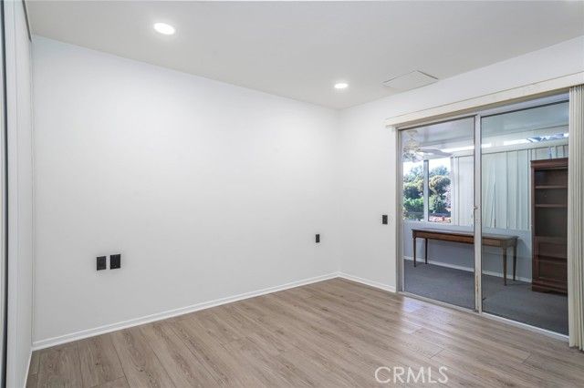 3309 Via Carrizo B, Laguna Woods, CA 92637