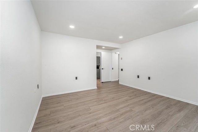 3309 Via Carrizo B, Laguna Woods, CA 92637