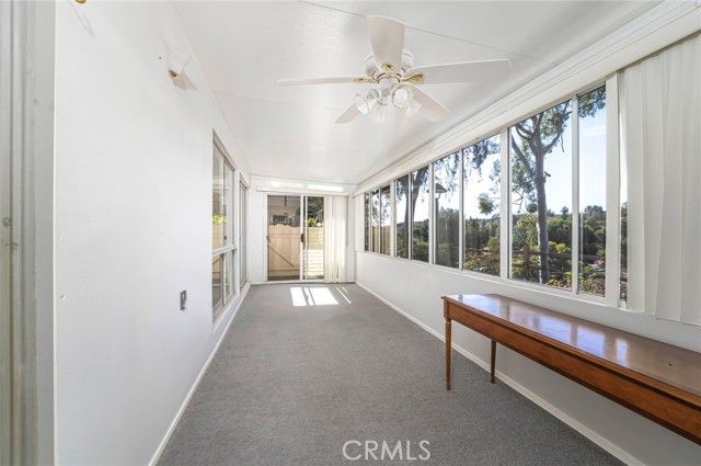 3309 Via Carrizo B, Laguna Woods, CA 92637