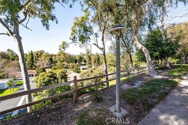 3309 Via Carrizo B, Laguna Woods, CA 92637