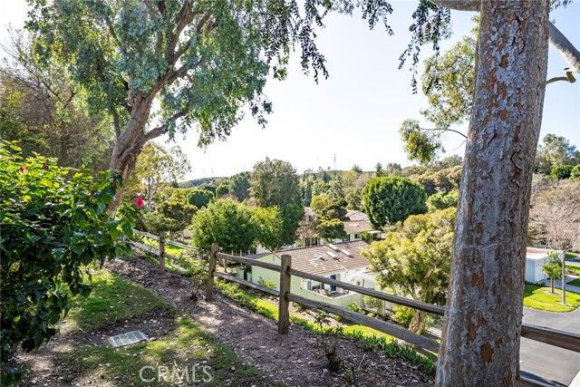 3309 Via Carrizo B, Laguna Woods, CA 92637