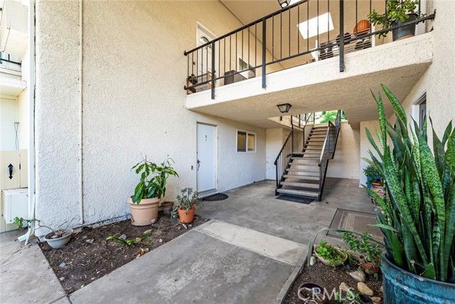 3309 Via Carrizo B, Laguna Woods, CA 92637