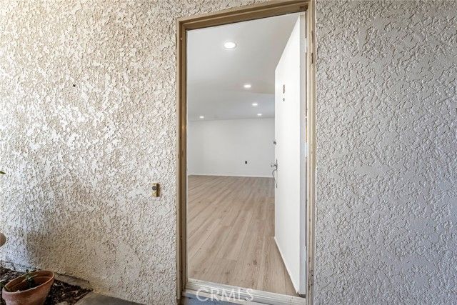 3309 Via Carrizo B, Laguna Woods, CA 92637