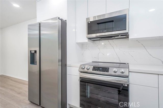 3309 Via Carrizo B, Laguna Woods, CA 92637