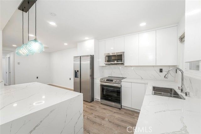 3309 Via Carrizo B, Laguna Woods, CA 92637