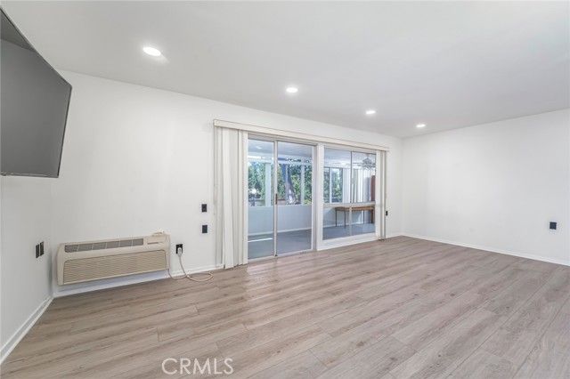 3309 Via Carrizo B, Laguna Woods, CA 92637