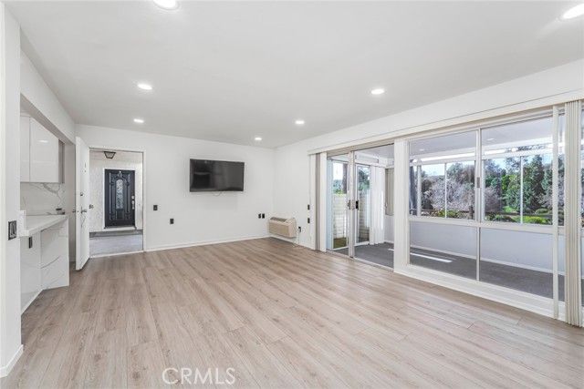 3309 Via Carrizo B, Laguna Woods, CA 92637