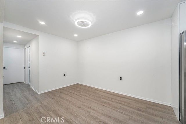 3309 Via Carrizo B, Laguna Woods, CA 92637