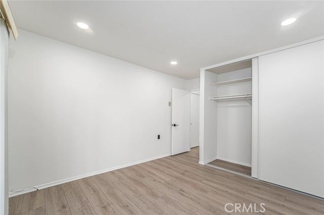 3309 Via Carrizo B, Laguna Woods, CA 92637