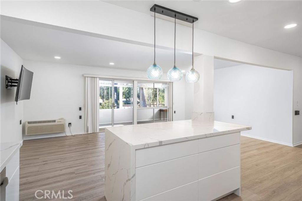 3309 Via Carrizo B, Laguna Woods, CA 92637