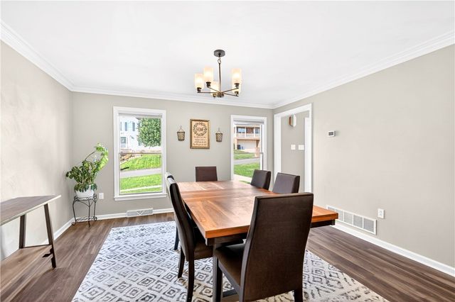 111 Janyce Dr, Hempfield Twp, PA 15601