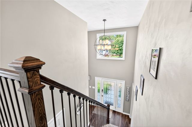 111 Janyce Dr, Hempfield Twp, PA 15601