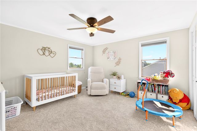111 Janyce Dr, Hempfield Twp, PA 15601