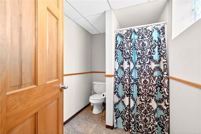 111 Janyce Dr, Hempfield Twp, PA 15601