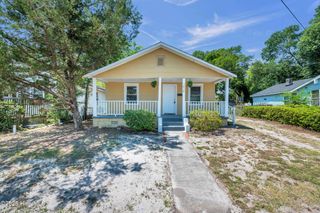 1918 Colwell Avenue, Wilmington, NC 28403