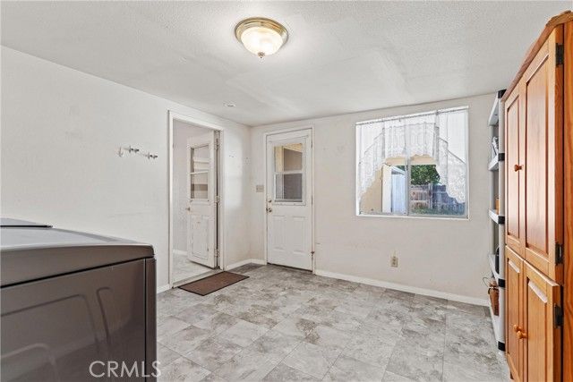 13445 Fran Street, Edwards, CA 93523