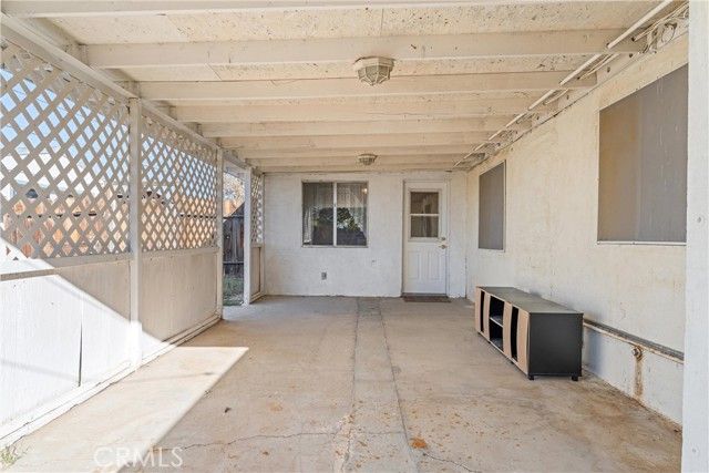 13445 Fran Street, Edwards, CA 93523