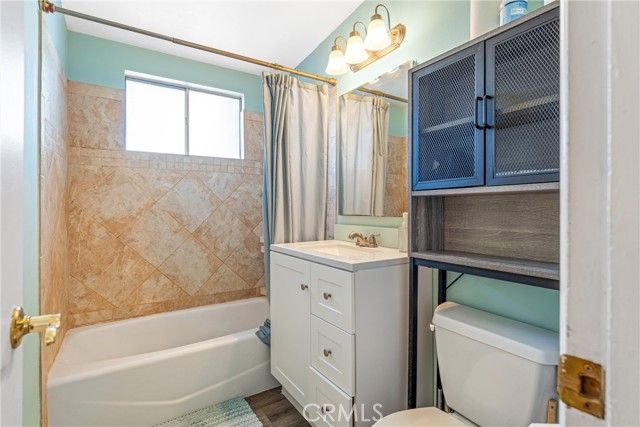 13445 Fran Street, Edwards, CA 93523