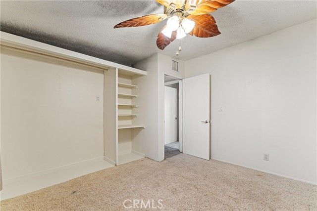 13445 Fran Street, Edwards, CA 93523