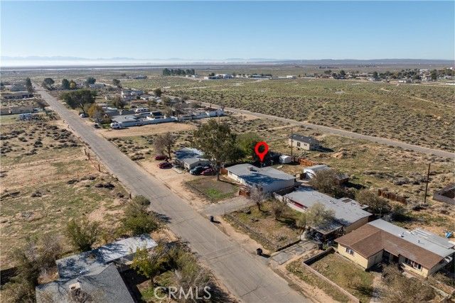 13445 Fran Street, Edwards, CA 93523