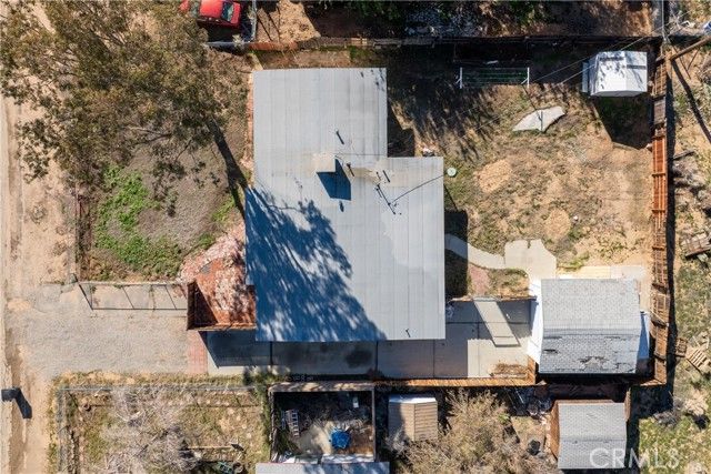 13445 Fran Street, Edwards, CA 93523