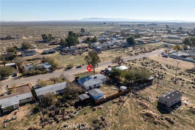 13445 Fran Street, Edwards, CA 93523