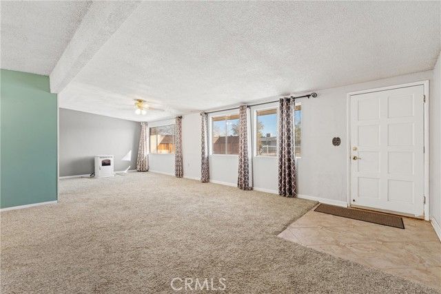 13445 Fran Street, Edwards, CA 93523