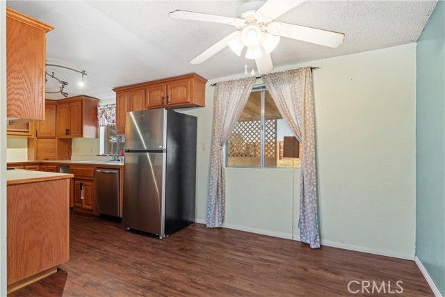 13445 Fran Street, Edwards, CA 93523