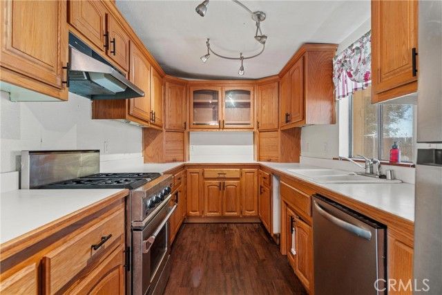 13445 Fran Street, Edwards, CA 93523