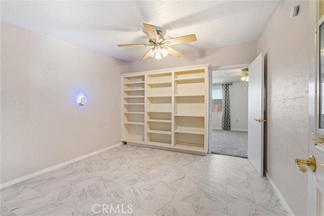 13445 Fran Street, Edwards, CA 93523