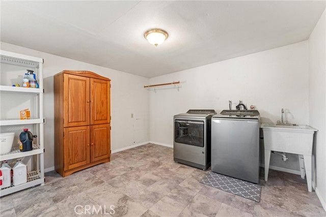 13445 Fran Street, Edwards, CA 93523