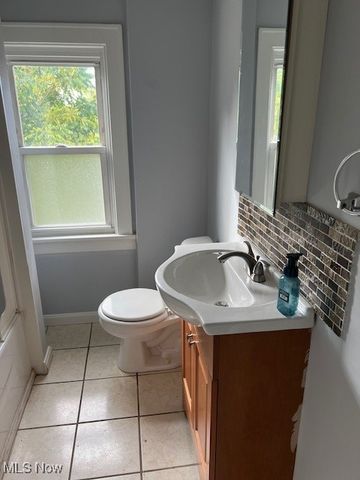 727 Cato Avenue, Akron, OH 44310