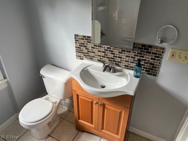 727 Cato Avenue, Akron, OH 44310