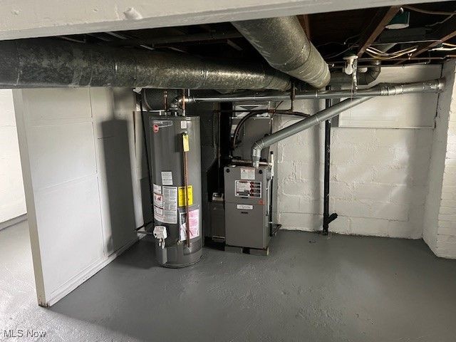 727 Cato Avenue, Akron, OH 44310