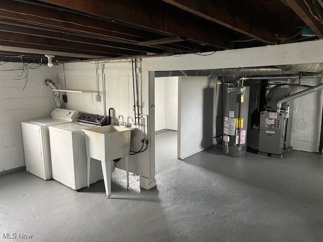 727 Cato Avenue, Akron, OH 44310