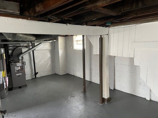 727 Cato Avenue, Akron, OH 44310