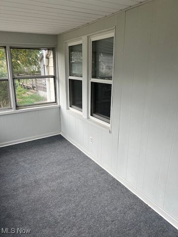 727 Cato Avenue, Akron, OH 44310