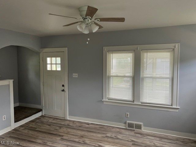 727 Cato Avenue, Akron, OH 44310