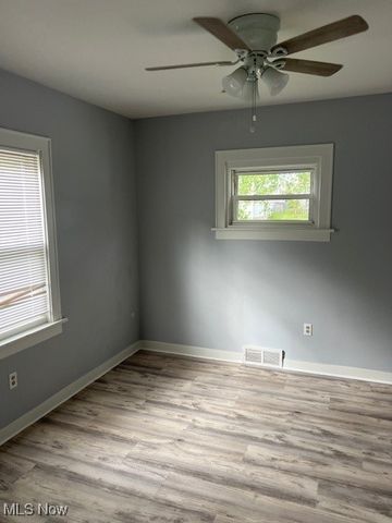 727 Cato Avenue, Akron, OH 44310