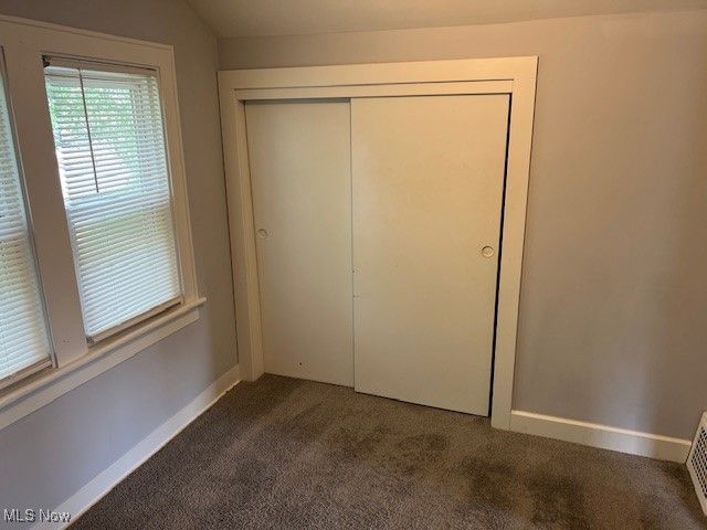 727 Cato Avenue, Akron, OH 44310