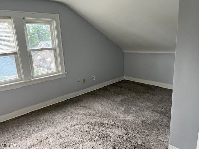 727 Cato Avenue, Akron, OH 44310