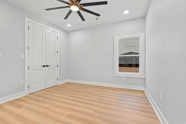 7 Oak Glen Lane, Little Rock, AR 72227